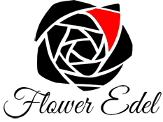 FlowerEdel